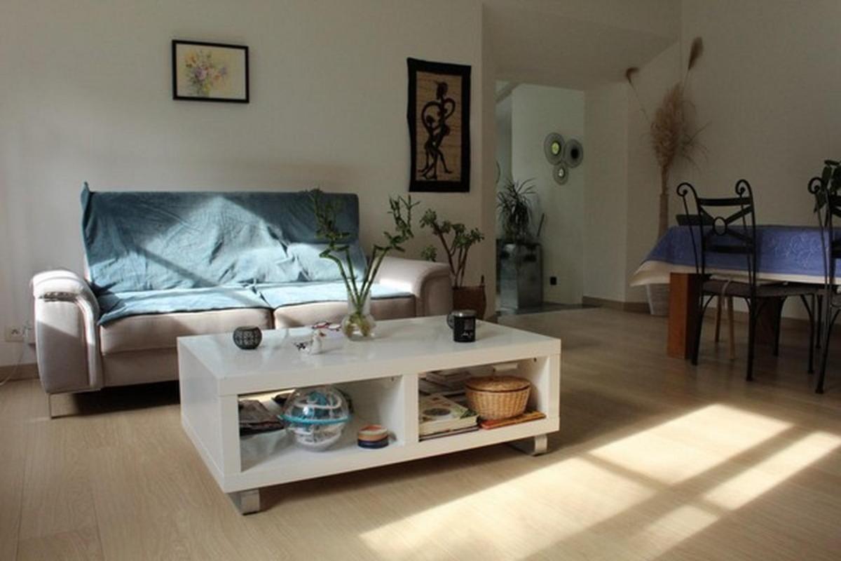 Gite La Riviera Wargnies-le-Grand Εξωτερικό φωτογραφία